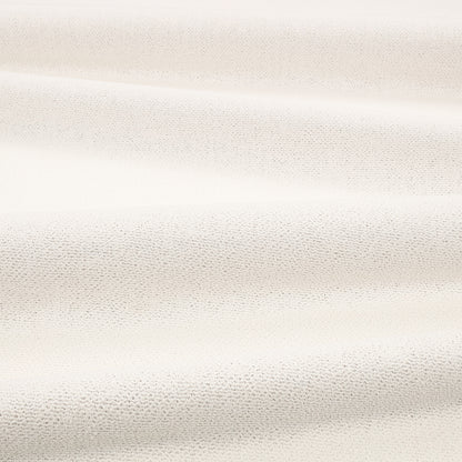 Kirkby Design Relief FR Shell