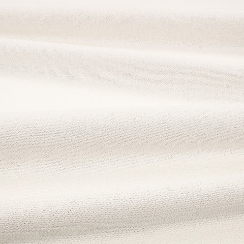 Kirkby Design Relief FR Shell