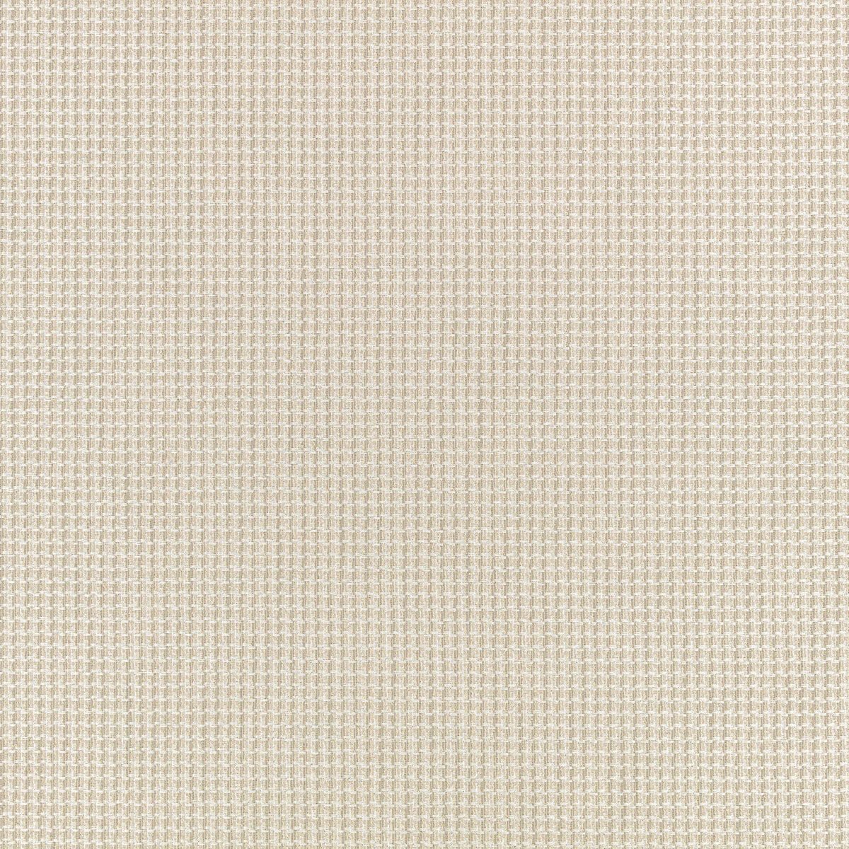 Kirkby Design Curio Drape FR Chrome