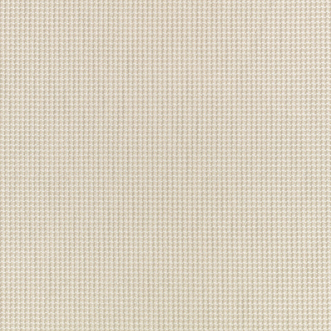 Kirkby Design Curio Drape FR Chrome