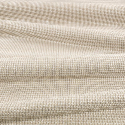 Kirkby Design Curio Drape FR Chrome