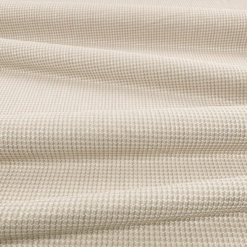Kirkby Design Curio Drape FR Chrome