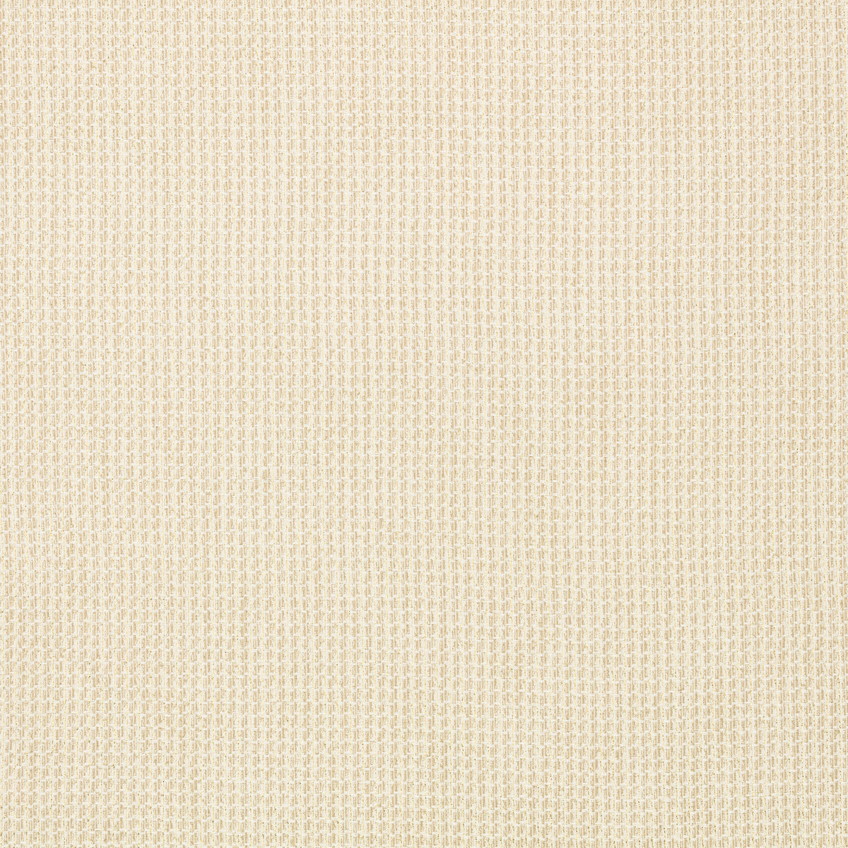 Kirkby Design Curio Drape FR Pearl