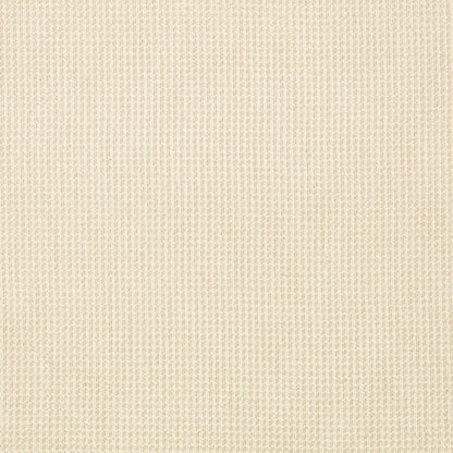 Kirkby Design Curio Drape FR Pearl