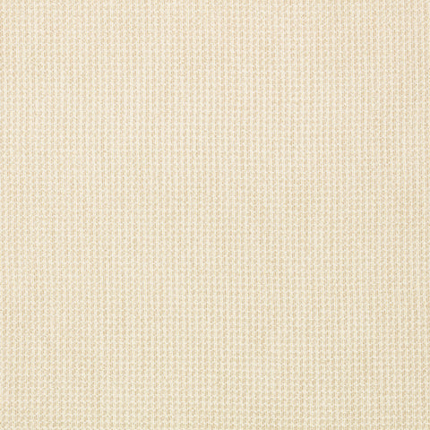 Kirkby Design Curio Drape FR Pearl