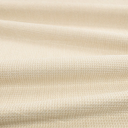 Kirkby Design Curio Drape FR Pearl