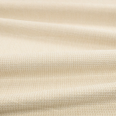 Kirkby Design Curio Drape FR Pearl