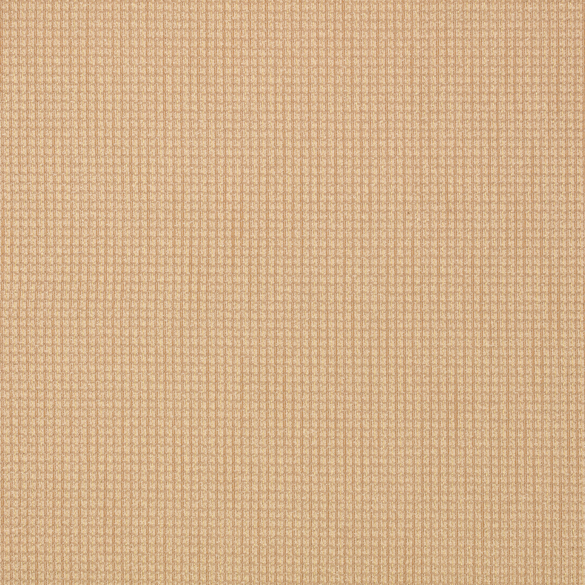 Kirkby Design Curio Drape FR Oyster
