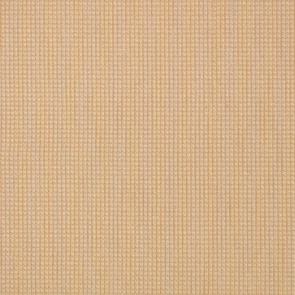 Kirkby Design Curio Drape FR Oyster