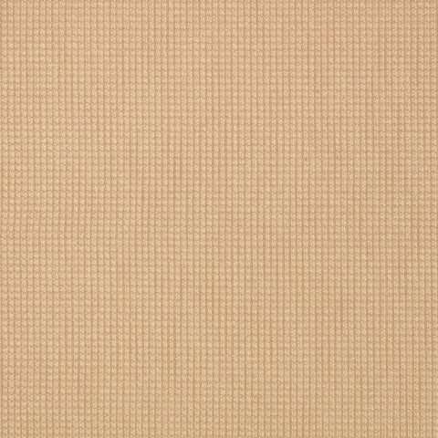 Kirkby Design Curio Drape FR Oyster