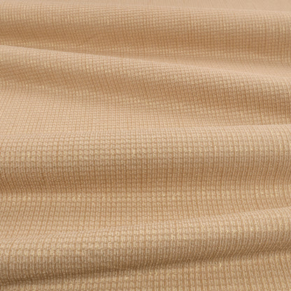 Kirkby Design Curio Drape FR Oyster