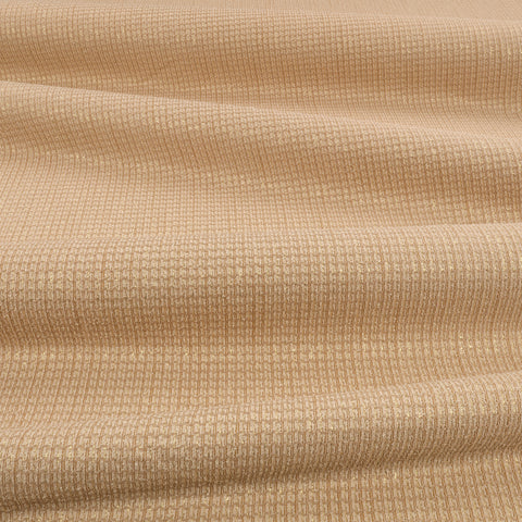 Kirkby Design Curio Drape FR Oyster