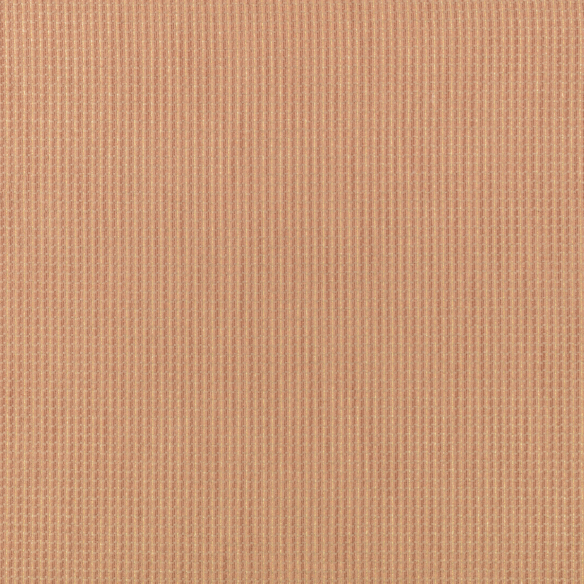 Kirkby Design Curio Drape FR Patina