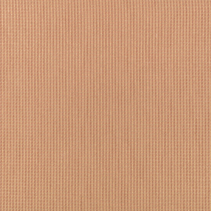 Kirkby Design Curio Drape FR Patina