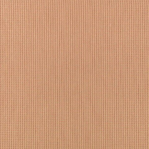 Kirkby Design Curio Drape FR Patina