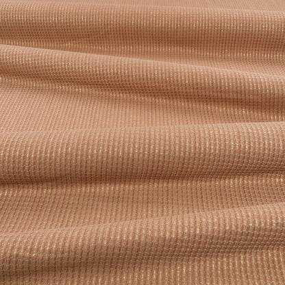 Kirkby Design Curio Drape FR Patina