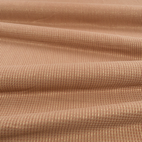 Kirkby Design Curio Drape FR Patina