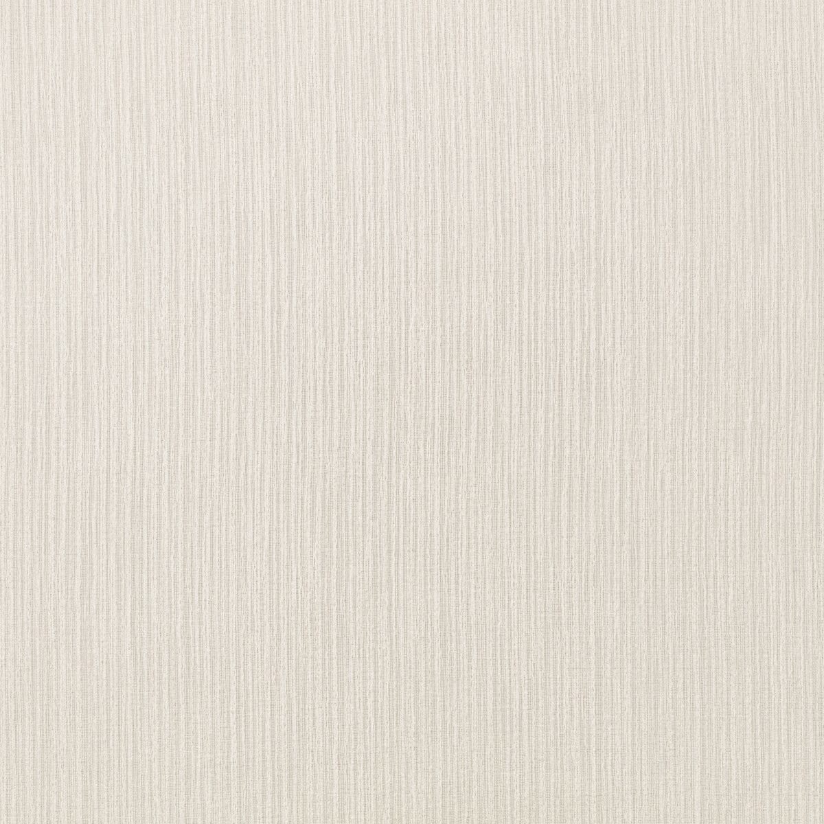 Kirkby Design Streamline Drape FR Porcelain
