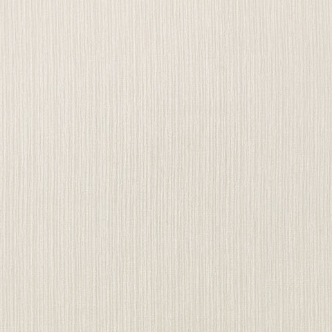 Kirkby Design Streamline Drape FR Porcelain
