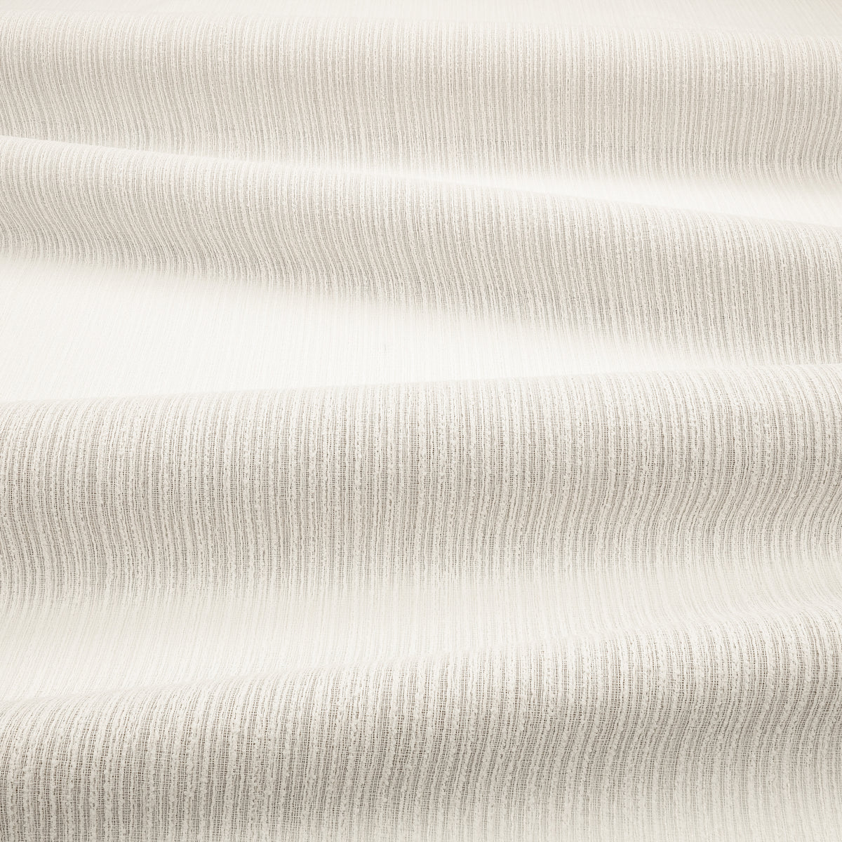 Kirkby Design Streamline Drape FR Porcelain