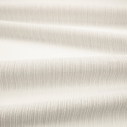Kirkby Design Streamline Drape FR Porcelain