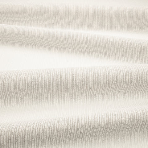 Kirkby Design Streamline Drape FR Porcelain