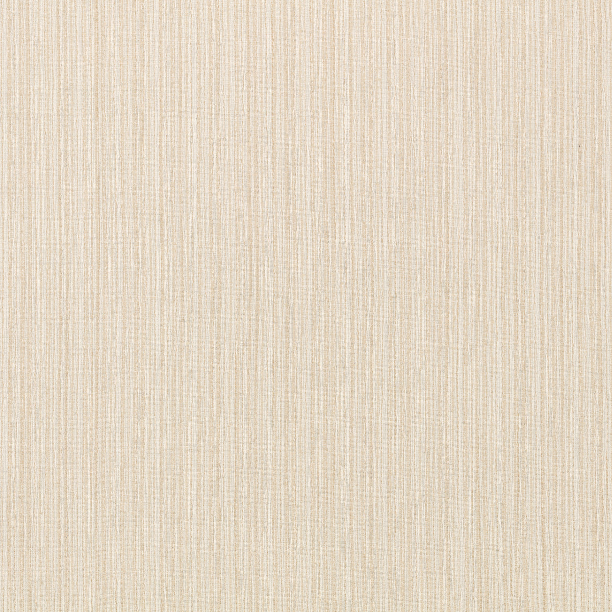 Kirkby Design Streamline Drape FR Desert