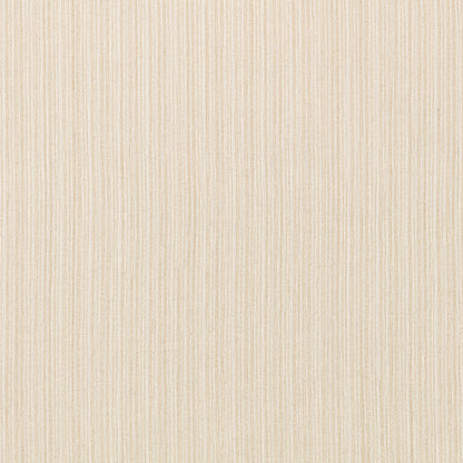 Kirkby Design Streamline Drape FR Desert