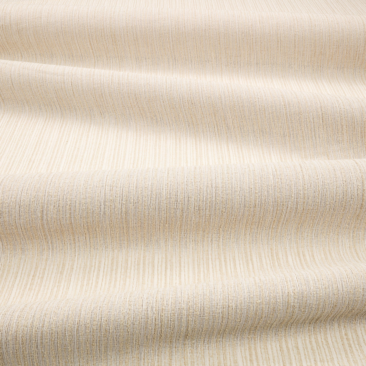 Kirkby Design Streamline Drape FR Desert