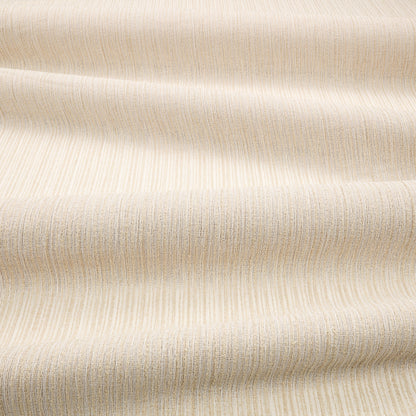 Kirkby Design Streamline Drape FR Desert