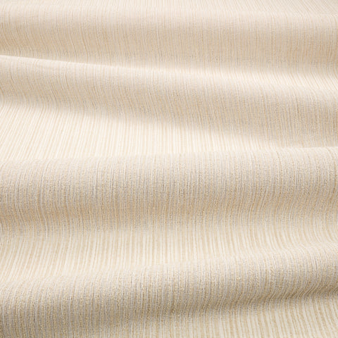 Kirkby Design Streamline Drape FR Desert