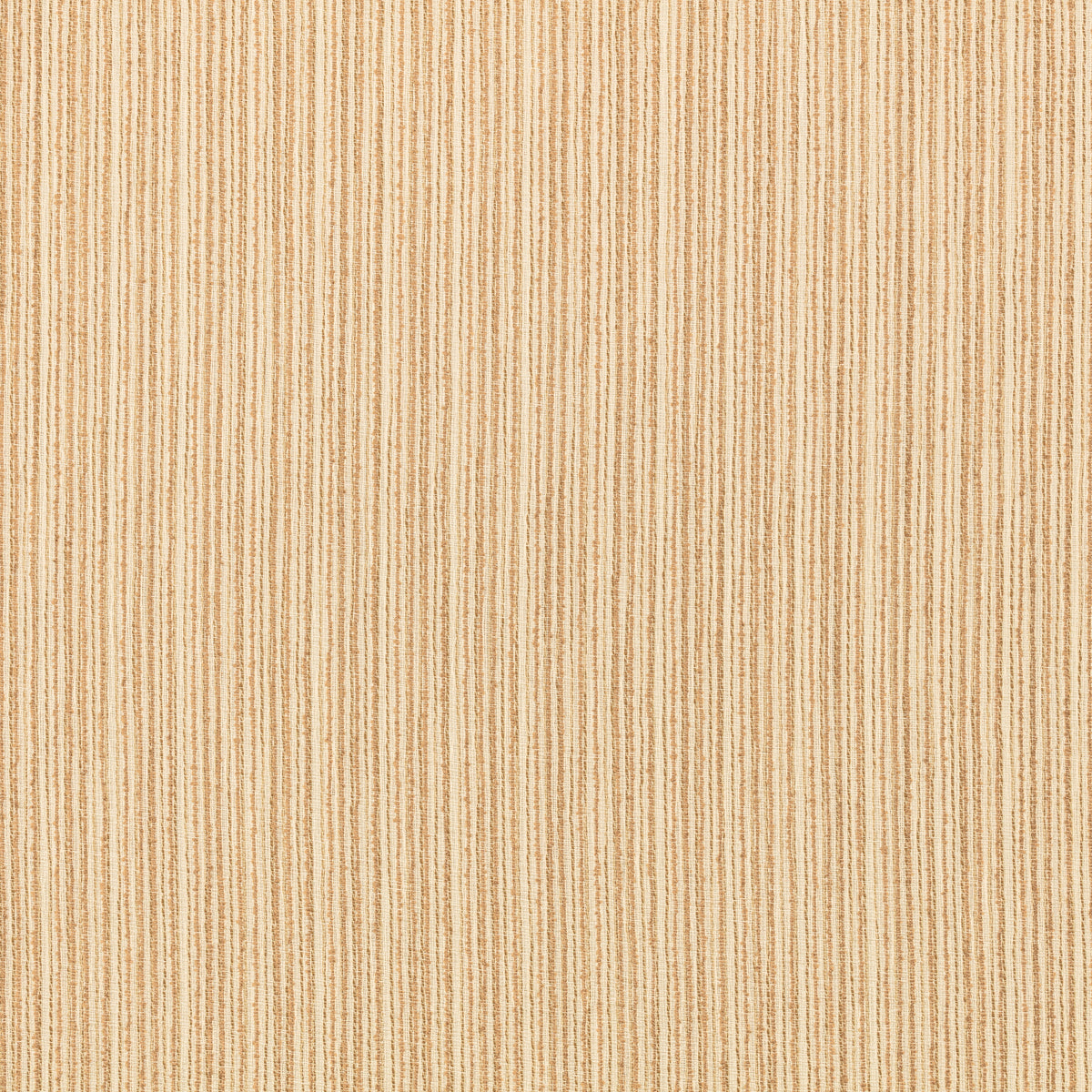 Kirkby Design Streamline Drape FR Tobacco