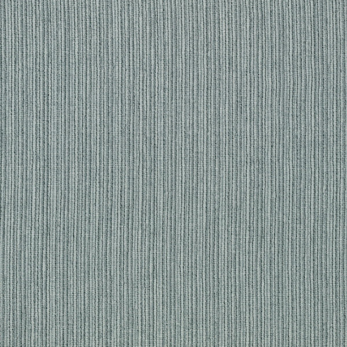 Kirkby Design Streamline Drape FR Kingfisher