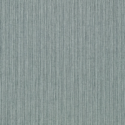 Kirkby Design Streamline Drape FR Kingfisher