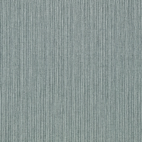 Kirkby Design Streamline Drape FR Kingfisher