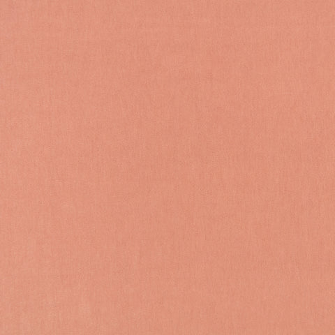 Kirkby Design Fuzzy Blossom