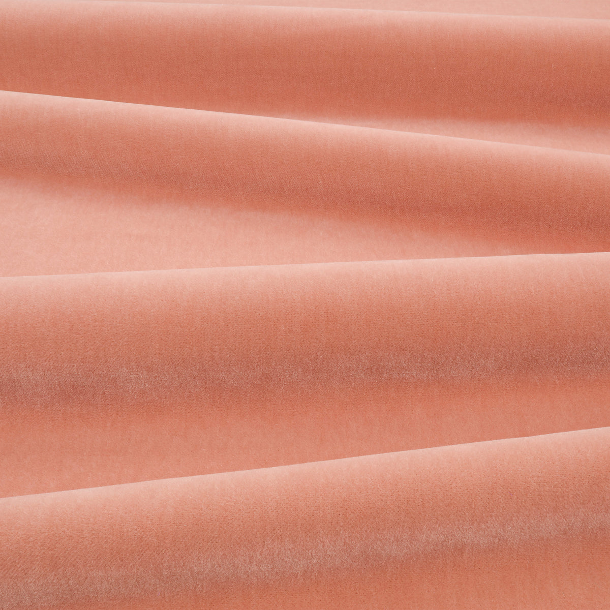 Kirkby Design Fuzzy Blossom