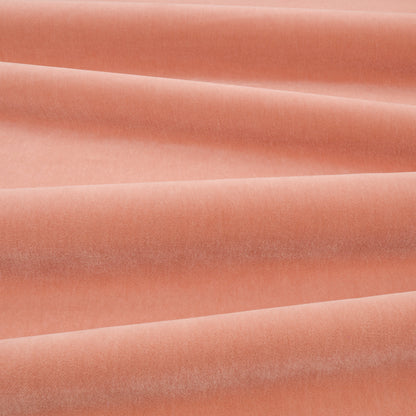 Kirkby Design Fuzzy Blossom