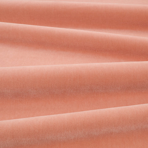 Kirkby Design Fuzzy Blossom
