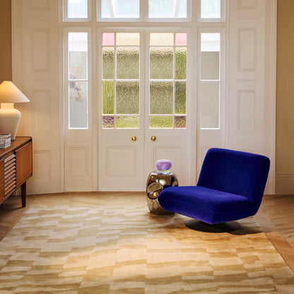 Kirkby Design Fuzzy Porcelain