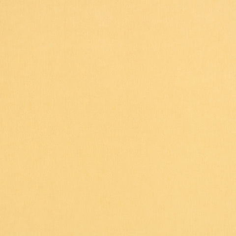 Kirkby Design Fuzzy Sherbet