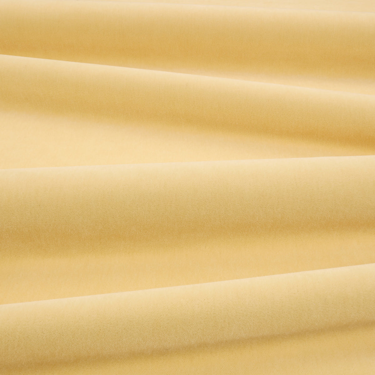 Kirkby Design Fuzzy Sherbet