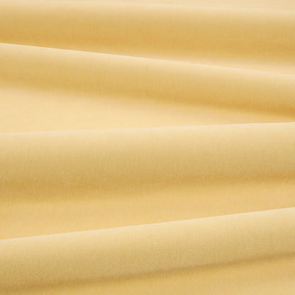 Kirkby Design Fuzzy Sherbet