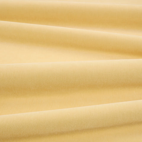 Kirkby Design Fuzzy Sherbet