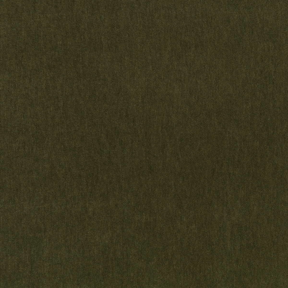 Kirkby Design Fuzzy Nori