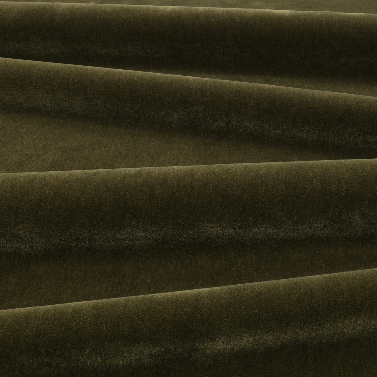 Kirkby Design Fuzzy Nori