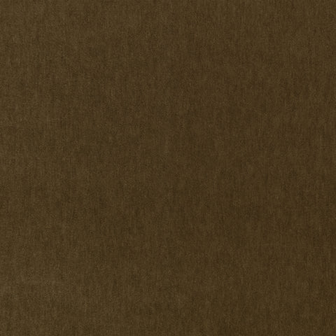 Kirkby Design Fuzzy Dark Olive