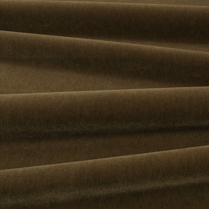 Kirkby Design Fuzzy Dark Olive