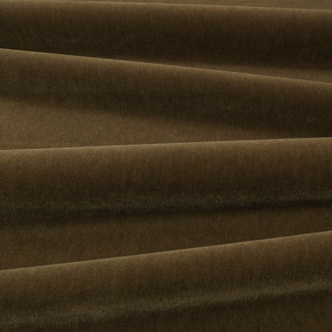 Kirkby Design Fuzzy Dark Olive