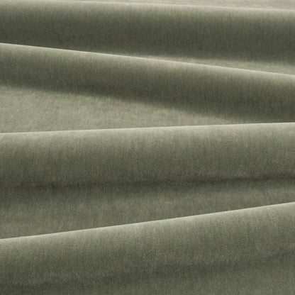 Kirkby Design Fuzzy Agave